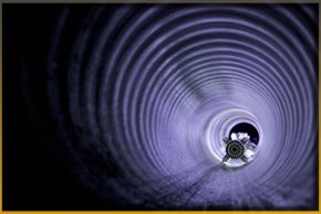 天府UVCIPP紫外光固化修复工艺特点和施工工艺